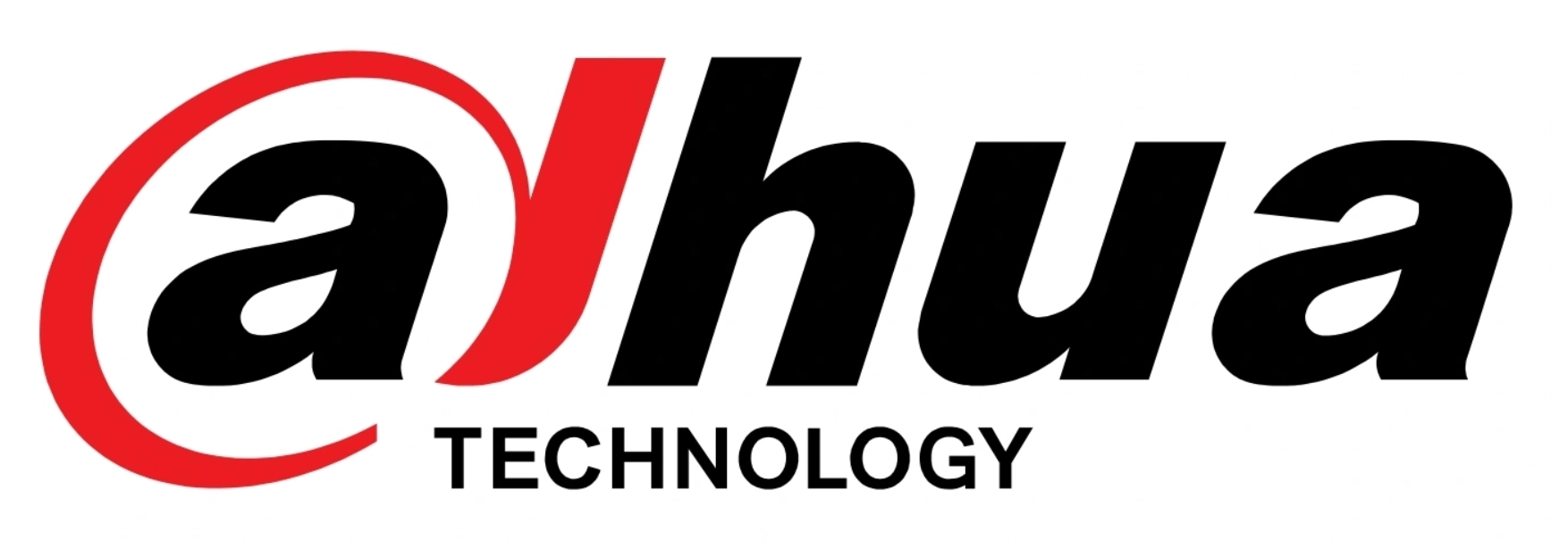 Dahua