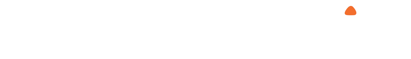 Nabatara Foundation