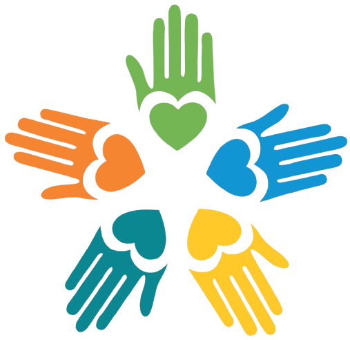 Nabatara Foundation | Save The Soul Ngo Kolkata
